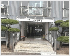  2025Ÿ51002   絿 75-18 ȭŸƮ 301 5505ȣ    Ʈ