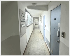  2025Ÿ51002   絿 75-18 ȭŸƮ 301 5505ȣ    Ʈ