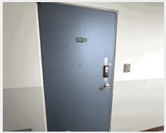  2025Ÿ51002   絿 75-18 ȭŸƮ 301 5505ȣ    Ʈ