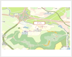  2025Ÿ51002   絿 75-18 ȭŸƮ 301 5505ȣ    Ʈ