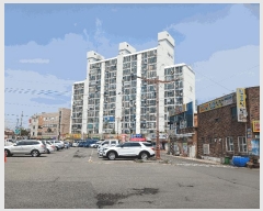  2025Ÿ��51017  ����Ʈ���