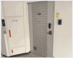  2025Ÿ��51017  ����Ʈ���