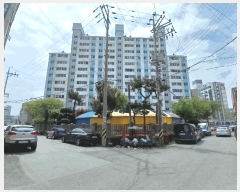  2025Ÿ��51017  ����Ʈ���