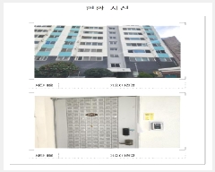  2025Ÿ��51017  ����Ʈ���