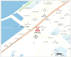  2025Ÿ��51017  ����Ʈ���