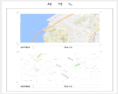  2025Ÿ��51017  ����Ʈ���