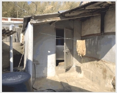  2025Ÿ51024  ȱ ź ̻긮 424      ()