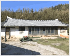  2025Ÿ51024  ȱ ź ̻긮 424      ()