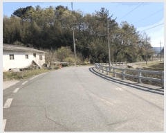  2025Ÿ51024  ȱ ź ̻긮 424      ()