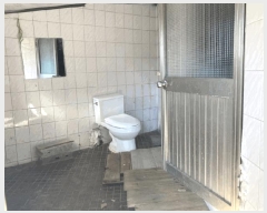  2025Ÿ51024  ȱ ź ̻긮 424      ()