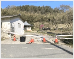  2025Ÿ51024  ȱ ź ̻긮 424      ()