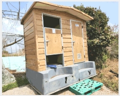  2025Ÿ51029  ϱ ȣ ȣ 1353-1      (1)