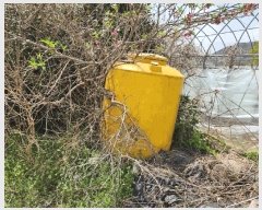  2025Ÿ51029  ϱ ȣ ȣ 1353-1      (1)