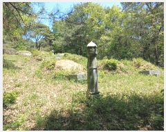  2025Ÿ51038   б  104-1      (Ӿ)