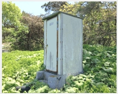  2025Ÿ51038   б  104-1      (Ӿ)