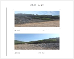  2025Ÿ��51060  �Ӿ߰��