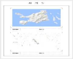  2025Ÿ��51060  �Ӿ߰��