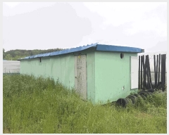  2025Ÿ��51090 ���� ���ȱ� ������ ����� 504      ���(�󰡽ü�)���