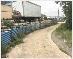  2025Ÿ��51090 ���� ���ȱ� ������ ����� 504      ���(�󰡽ü�)���