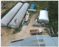  2025Ÿ��51090 ���� ���ȱ� ������ ����� 504      ���(�󰡽ü�)���