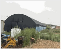  2025Ÿ��51090 ���� ���ȱ� ������ ����� 504      ���(�󰡽ü�)���