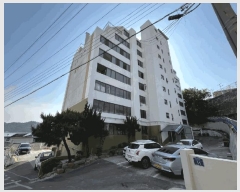  2025Ÿ��51098 ���� ������ ���굿 17-2 ���º�ġ�Ǽ� 4��503ȣ     ����Ʈ���