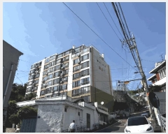  2025Ÿ��51098 ���� ������ ���굿 17-2 ���º�ġ�Ǽ� 4��503ȣ     ����Ʈ���