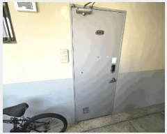  2025Ÿ��51098 ���� ������ ���굿 17-2 ���º�ġ�Ǽ� 4��503ȣ     ����Ʈ���