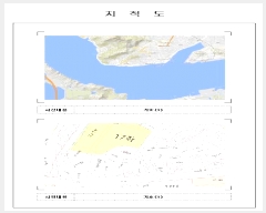  2025Ÿ��51098 ���� ������ ���굿 17-2 ���º�ġ�Ǽ� 4��503ȣ     ����Ʈ���