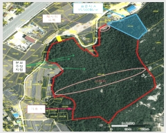  2025Ÿ��51120 ���� ���ϱ� ��ȣ�� ������ ��52-1      ����(�Ӿ�)���