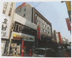  2025Ÿ��51127  ���ڽü����