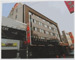  2025Ÿ��51127  ���ڽü����