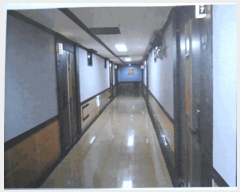  2025Ÿ��51127  ���ڽü����