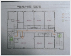  2025Ÿ��51127  ���ڽü����