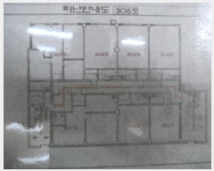  2025Ÿ��51127  ���ڽü����