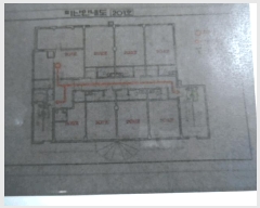  2025Ÿ��51127  ���ڽü����