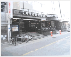  2025Ÿ��51127  ���ڽü����