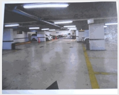  2025Ÿ��51127  ���ڽü����