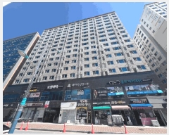  2025Ÿ��51139 ���� ���ȱ� ������ ���Ǹ� 2116 ���ǵ��ֿ��尡5�����ǽ��� 5��505ȣ    ���ǽ��ڰ��