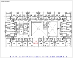  2025Ÿ��51139 ���� ���ȱ� ������ ���Ǹ� 2116 ���ǵ��ֿ��尡5�����ǽ��� 5��505ȣ    ���ǽ��ڰ��