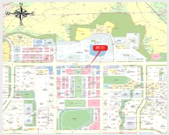  2025Ÿ��51139 ���� ���ȱ� ������ ���Ǹ� 2116 ���ǵ��ֿ��尡5�����ǽ��� 5��505ȣ    ���ǽ��ڰ��