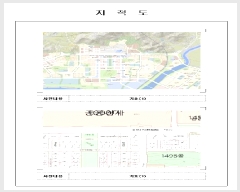  2025Ÿ��51139 ���� ���ȱ� ������ ���Ǹ� 2116 ���ǵ��ֿ��尡5�����ǽ��� 5��505ȣ    ���ǽ��ڰ��