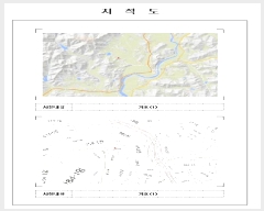  2025Ÿ��51151 ���� ���� ����� ������ 457      ����(��1)���