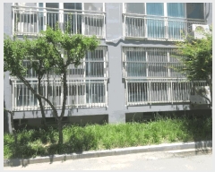  2025Ÿ��51169 ���� ������ ���ϵ� 984 ����2�����̺�����Ʈ 206�� 1��103ȣ    ����Ʈ���