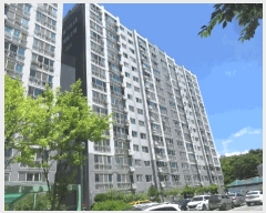  2025Ÿ��51169 ���� ������ ���ϵ� 984 ����2�����̺�����Ʈ 206�� 1��103ȣ    ����Ʈ���