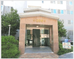  2025Ÿ��51169 ���� ������ ���ϵ� 984 ����2�����̺�����Ʈ 206�� 1��103ȣ    ����Ʈ���