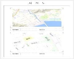  2025Ÿ��51169 ���� ������ ���ϵ� 984 ����2�����̺�����Ʈ 206�� 1��103ȣ    ����Ʈ���