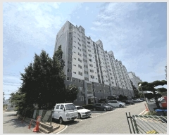  2025Ÿ��51178  ����Ʈ���