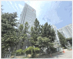  2025Ÿ��51178  ����Ʈ���