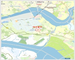  2025Ÿ��51178  ����Ʈ���